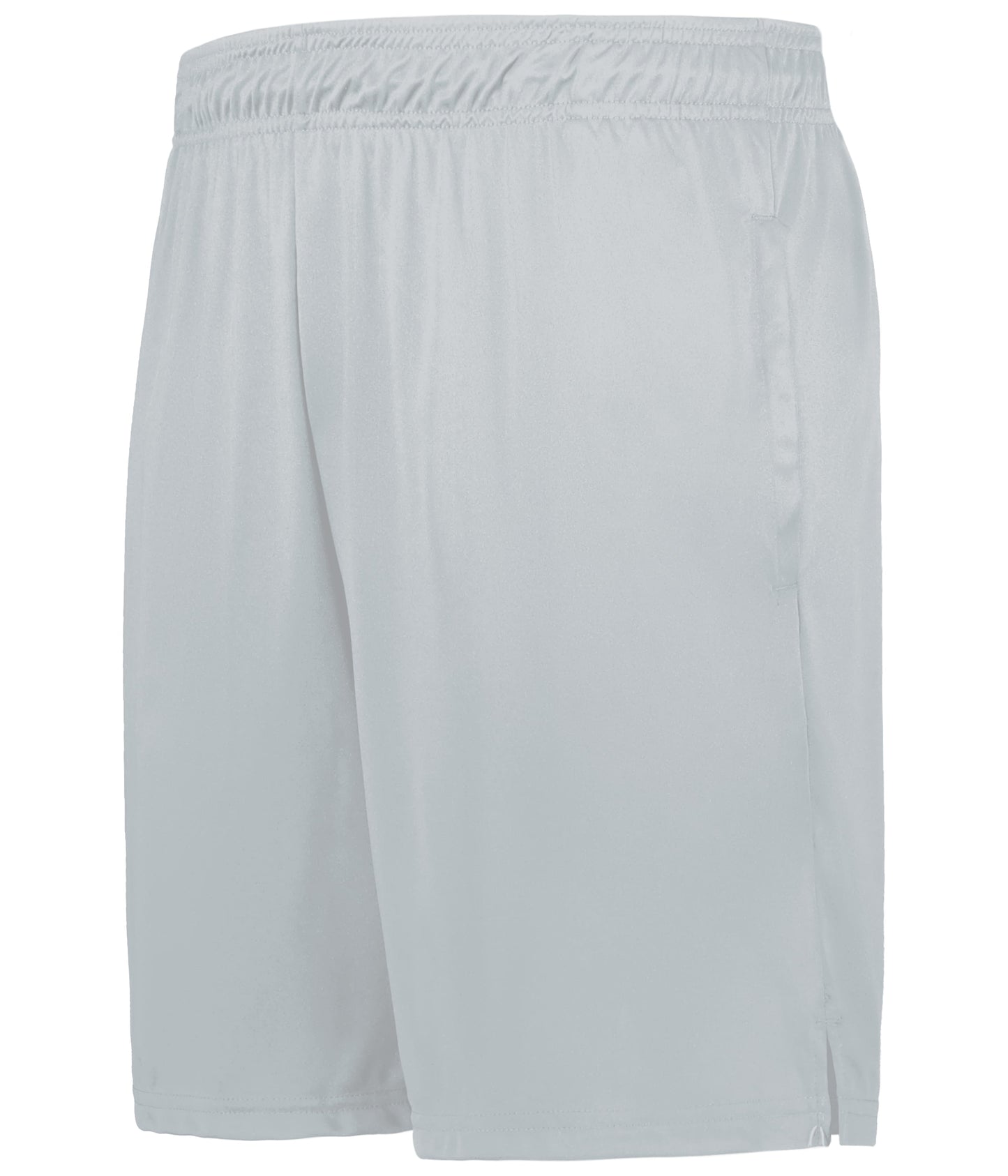 MOMENTUM SHORTS
