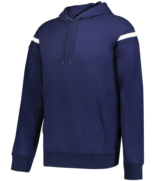 HERITAGE PREP HOODIE