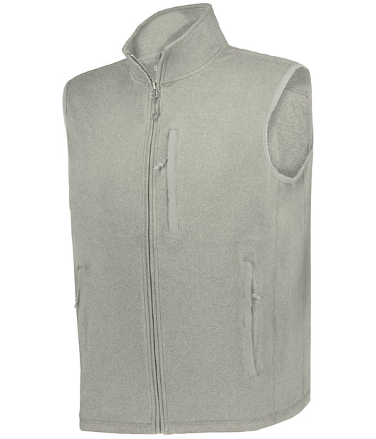 ALUMNI VEST