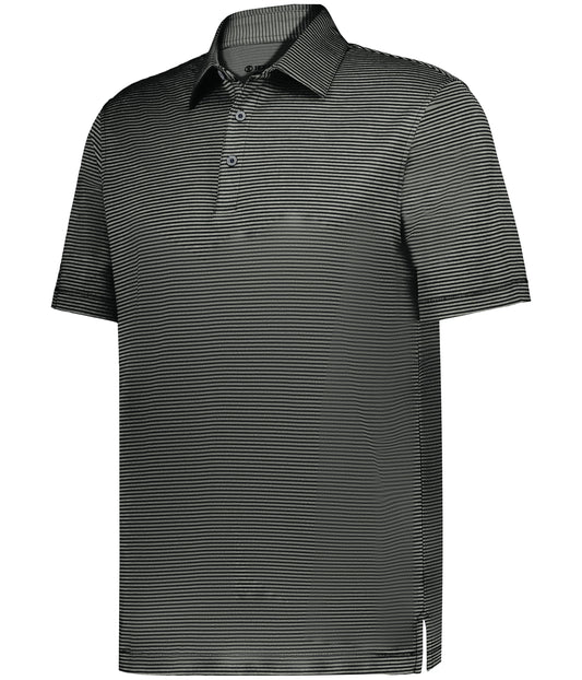 ALUMNI POLO