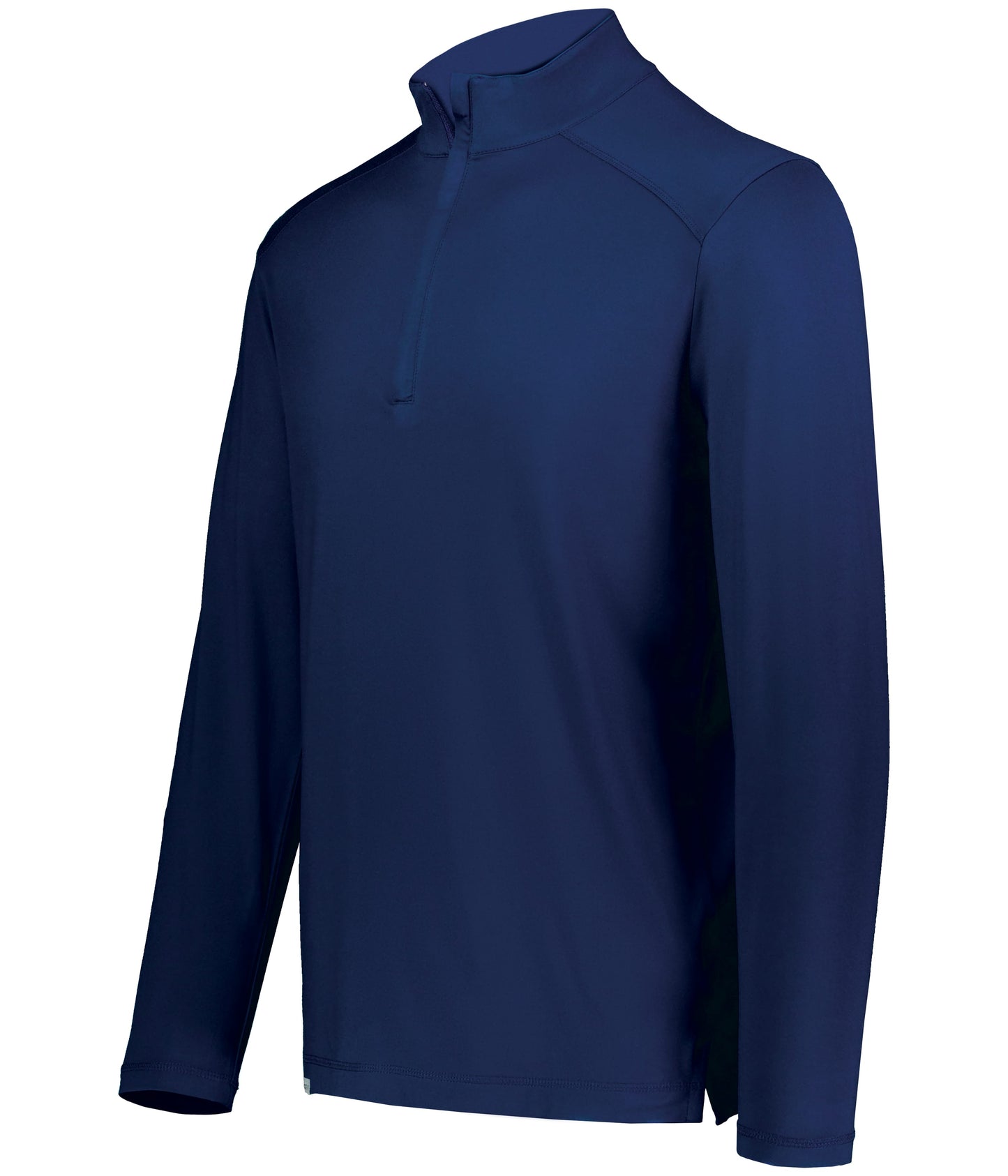 VENTURA 1/4 ZIP PULLOVER