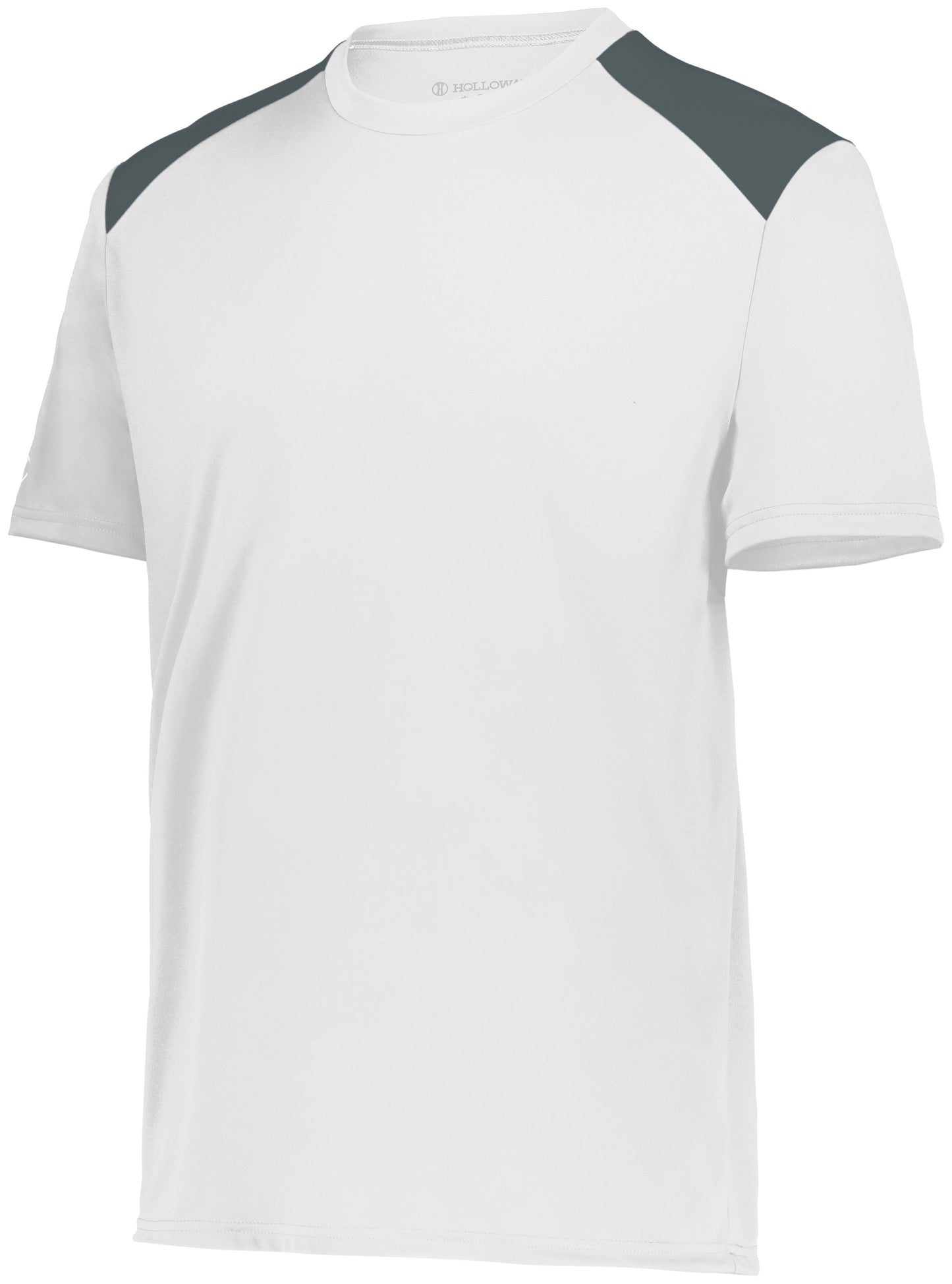 YOUTH MOMENTUM TEAM TEE