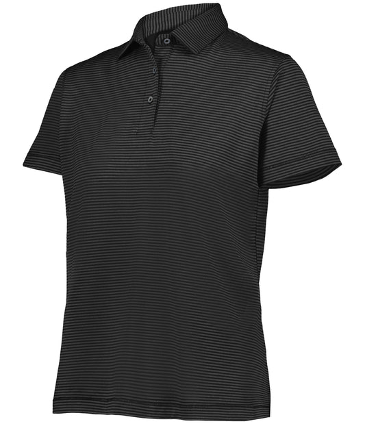 WOMEN'S ALUMNI POLO