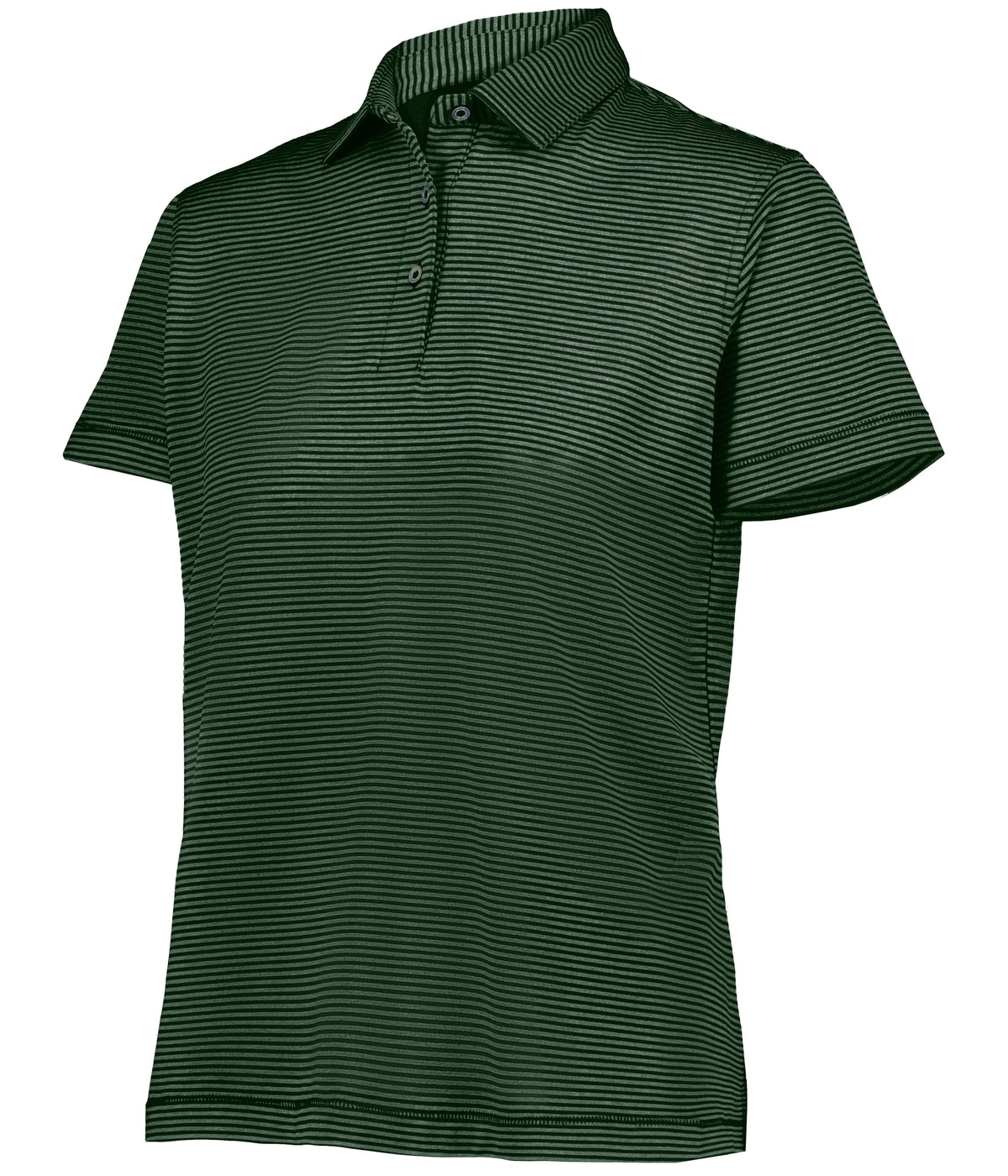 WOMEN'S ALUMNI POLO