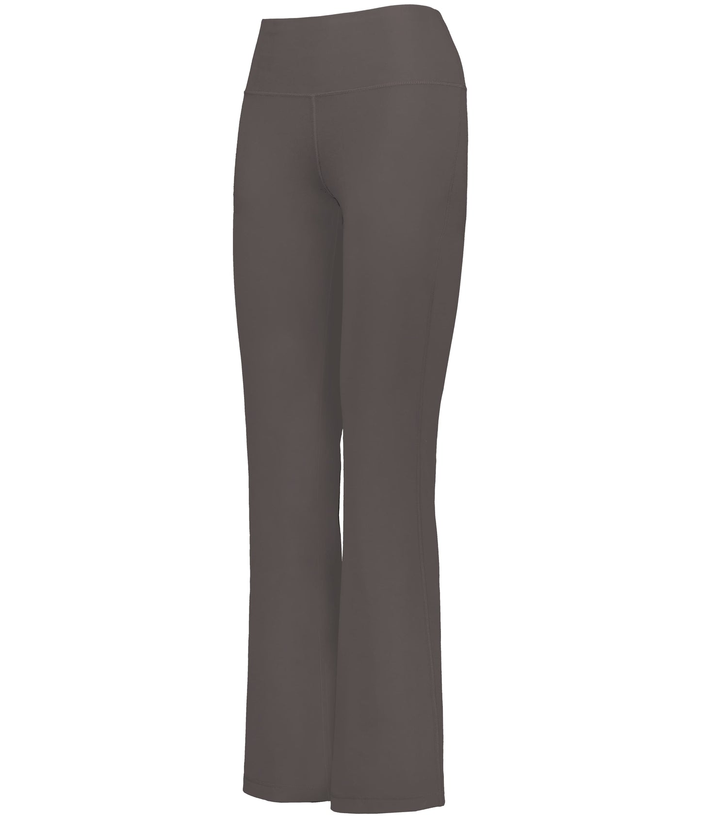 LADIES CITY FLEXT PANT