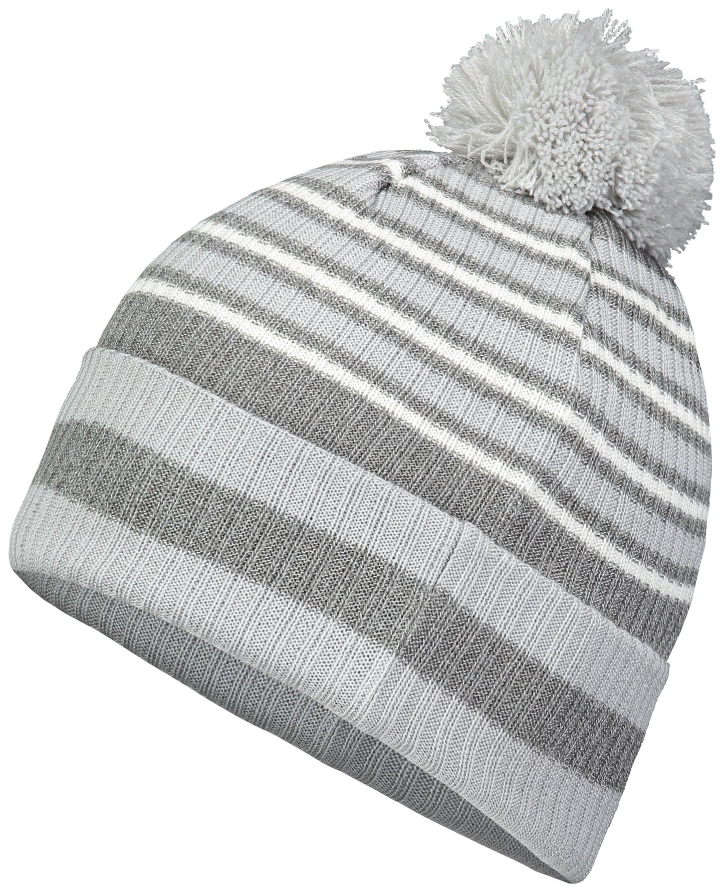 SPIRIT POM BEANIE
