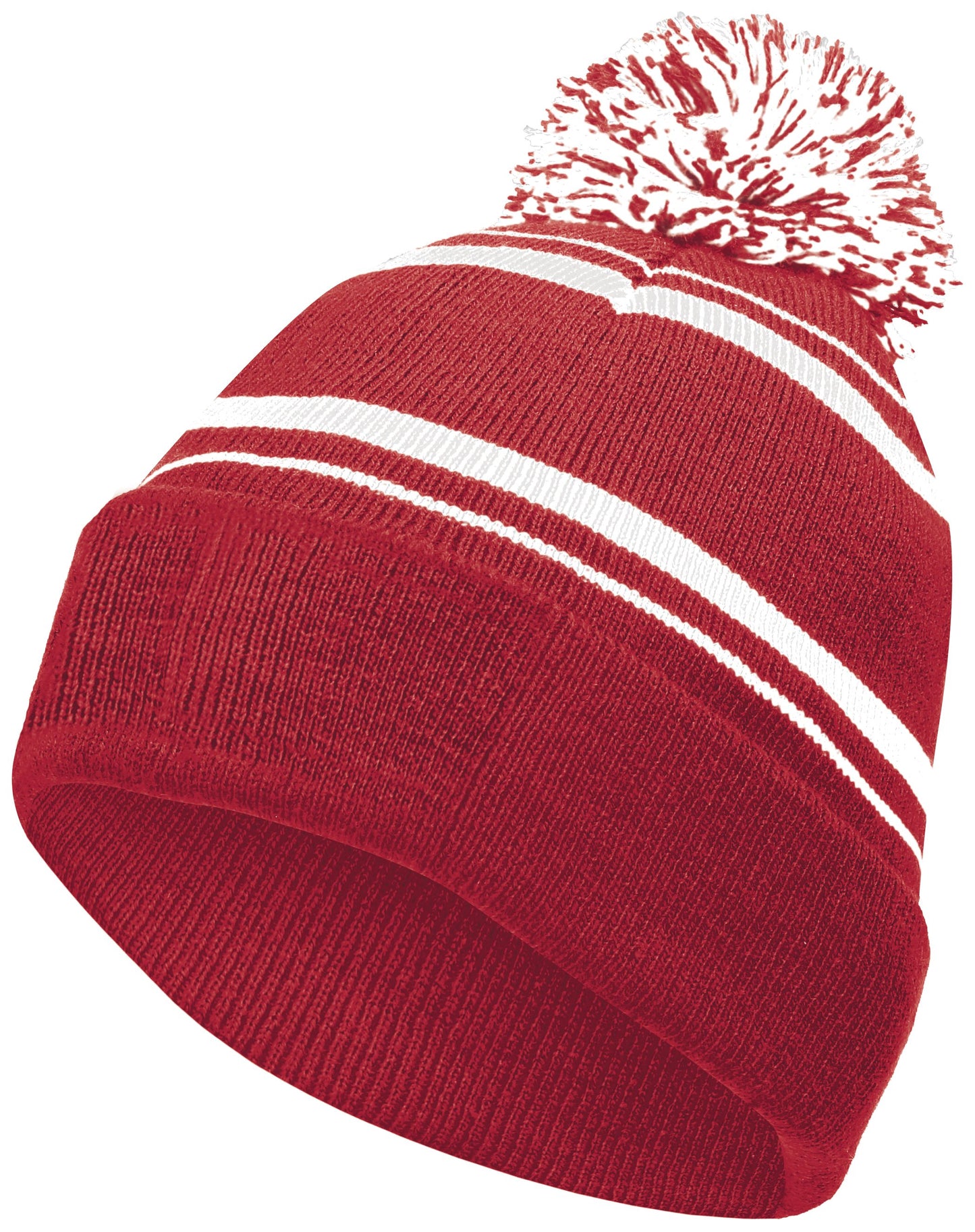 HOMECOMING BEANIE