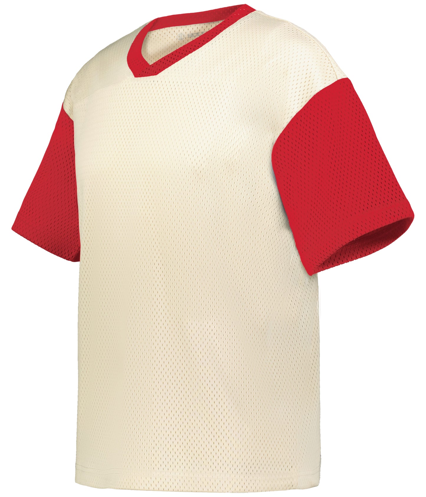 PREP STREET FAN JERSEY