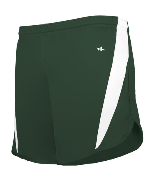 YOUTH STRIDE SHORT