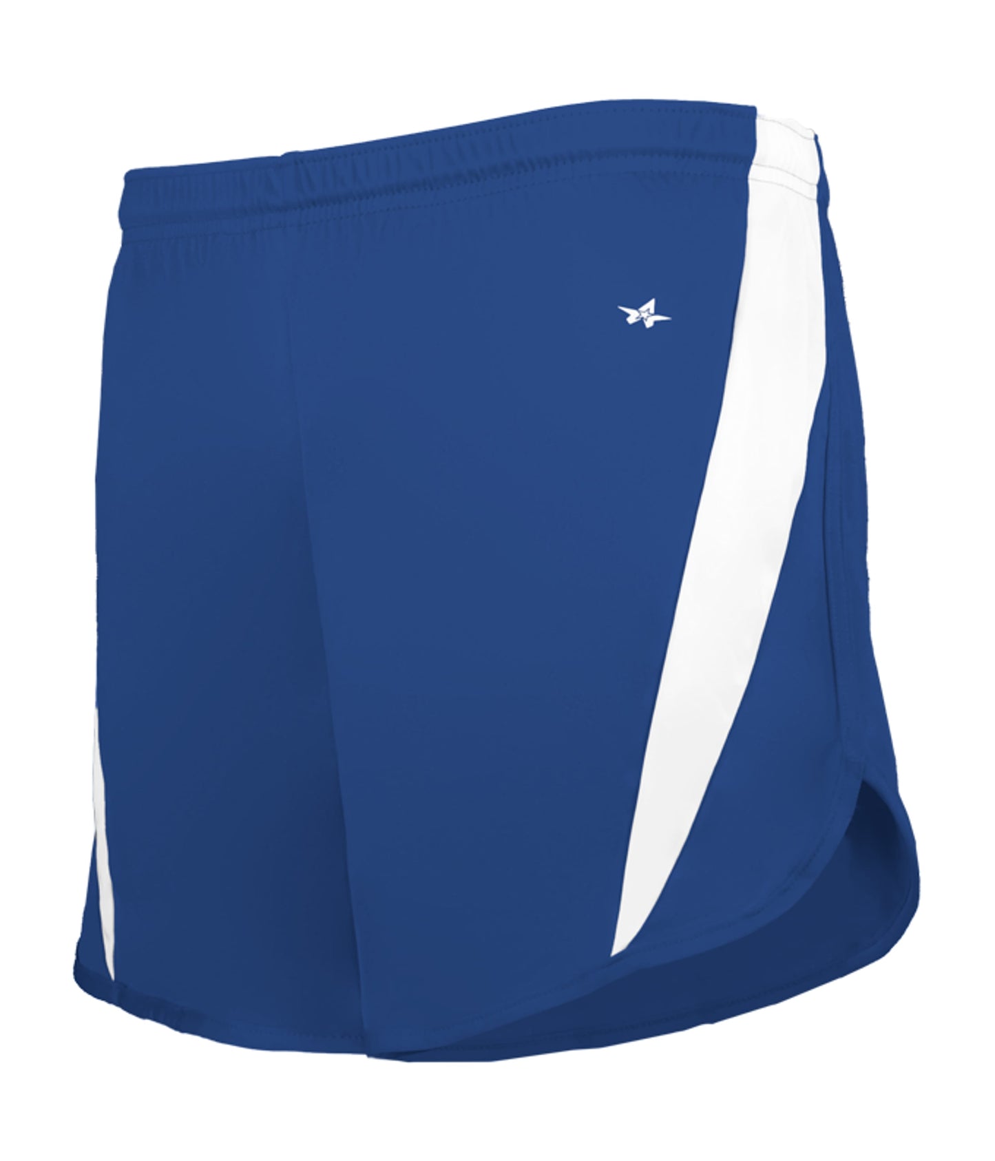 YOUTH STRIDE SHORT