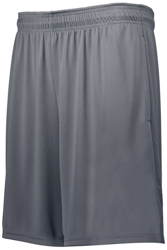 YOUTH WHISK 2.0 SHORTS