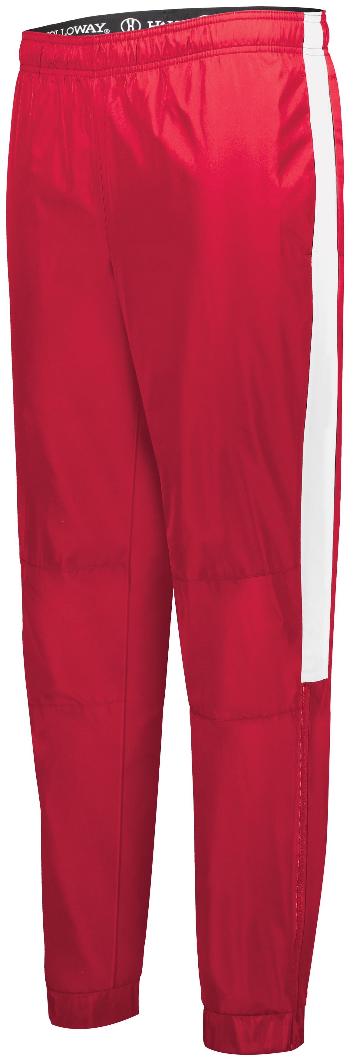 SERIESX PANT