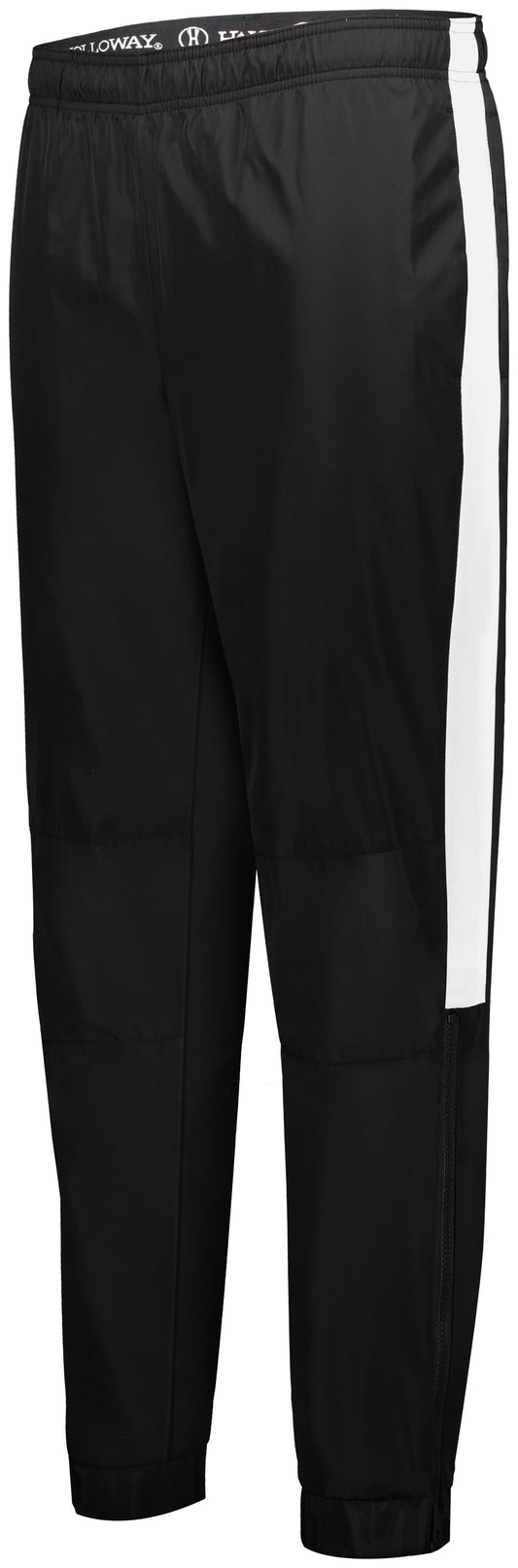 SERIESX PANT