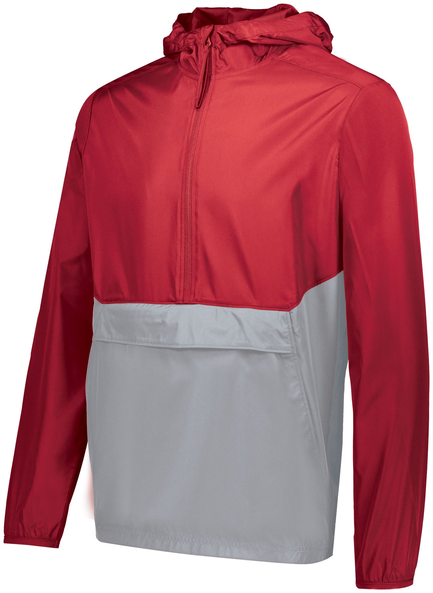 PACK PULLOVER