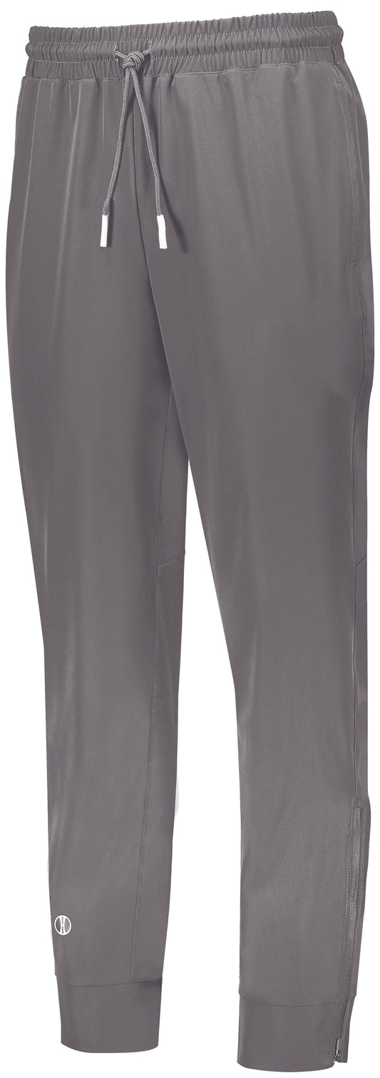 WELD JOGGER