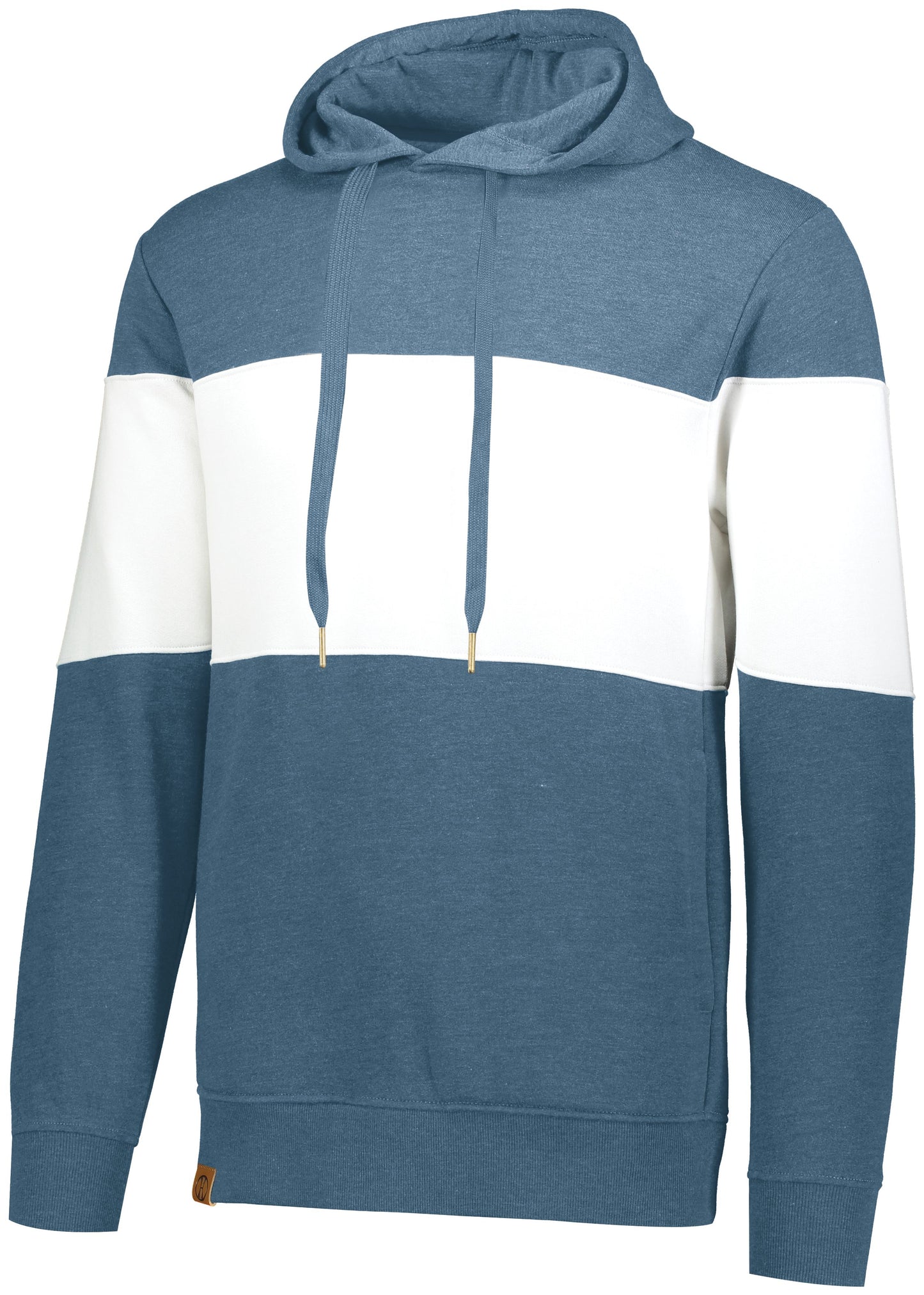 ALL-AMERICAN HOODIE