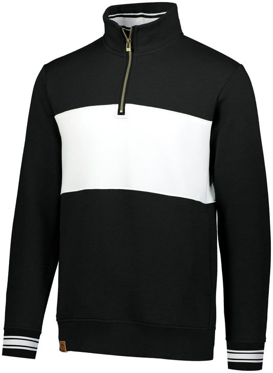 ALL-AMERICAN PULLOVER