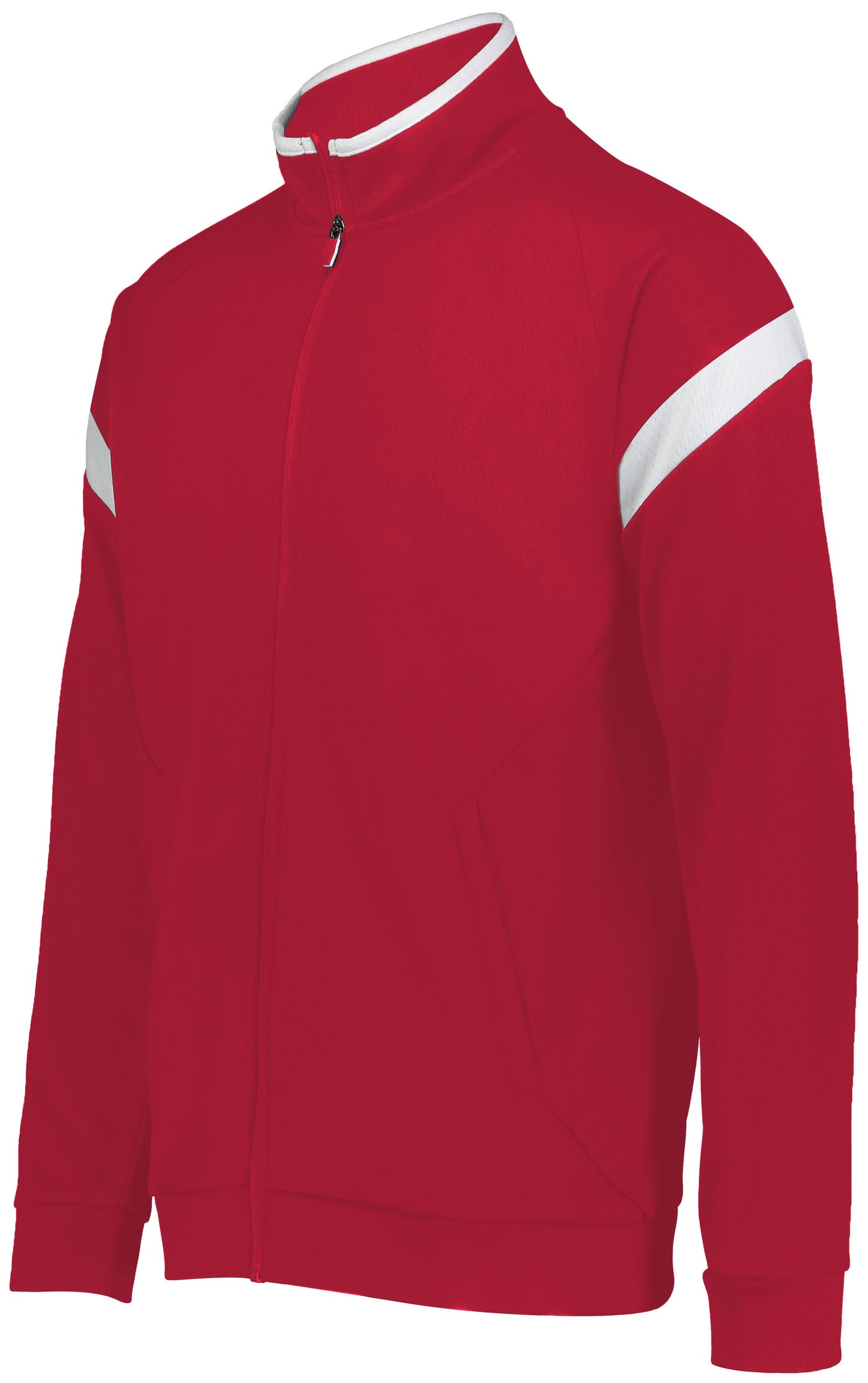 LIMITLESS JACKET