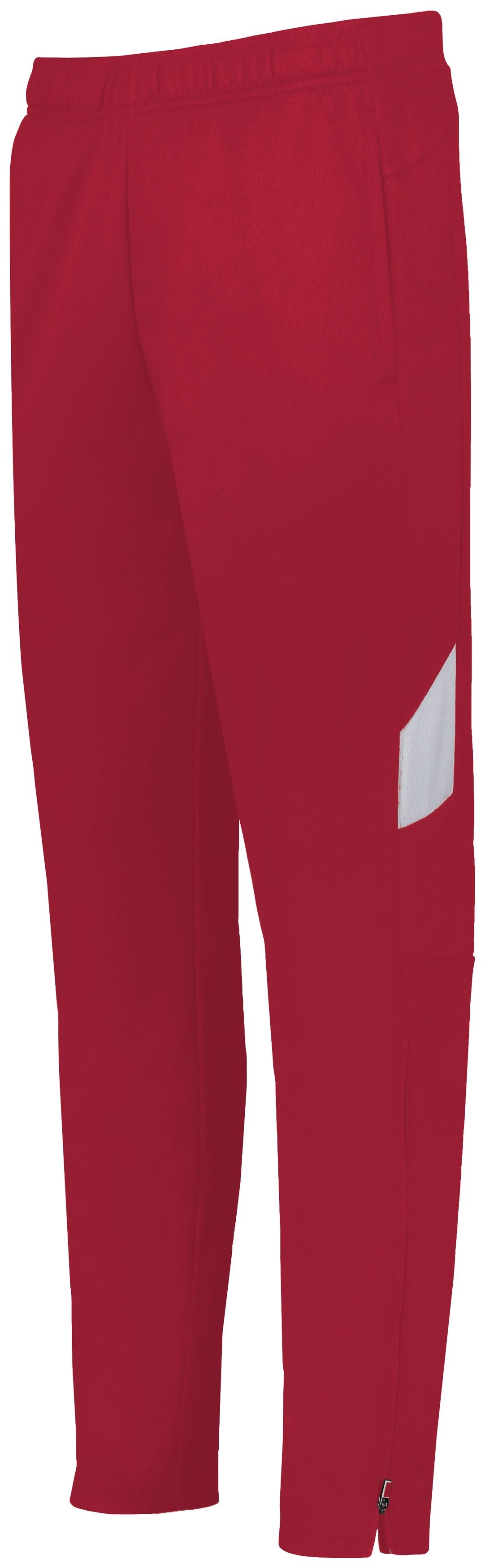 YOUTH LIMITLESS PANT