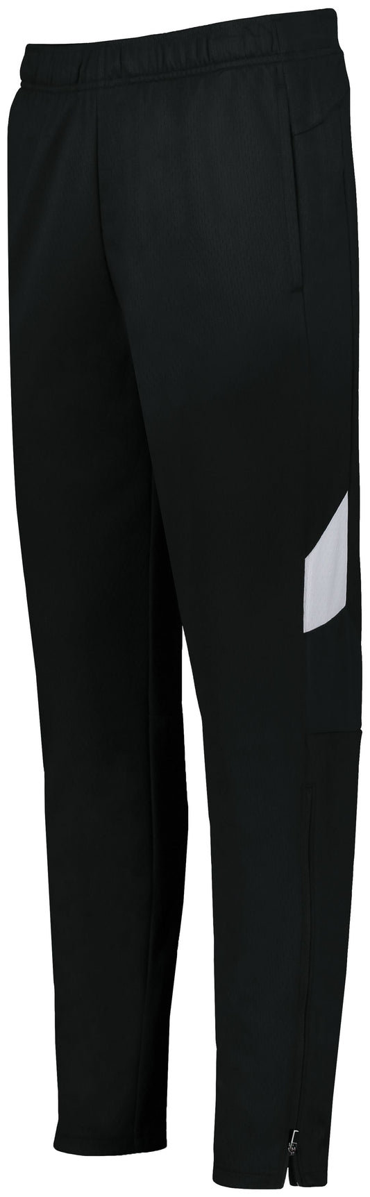 YOUTH LIMITLESS PANT