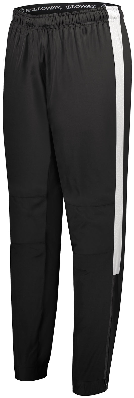 LADIES SERIESX PANT