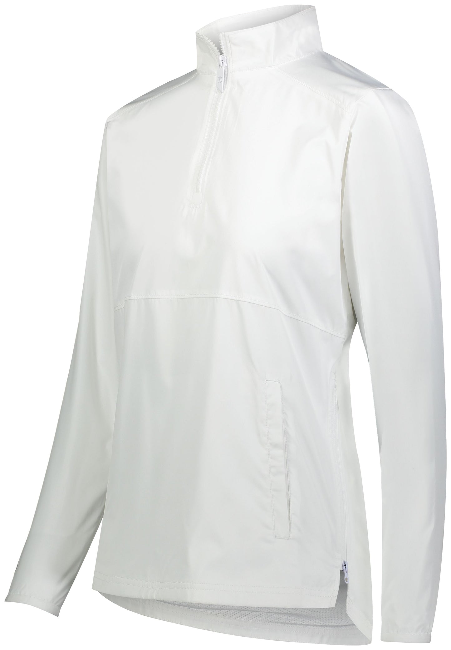 LADIES SERIESX PULLOVER