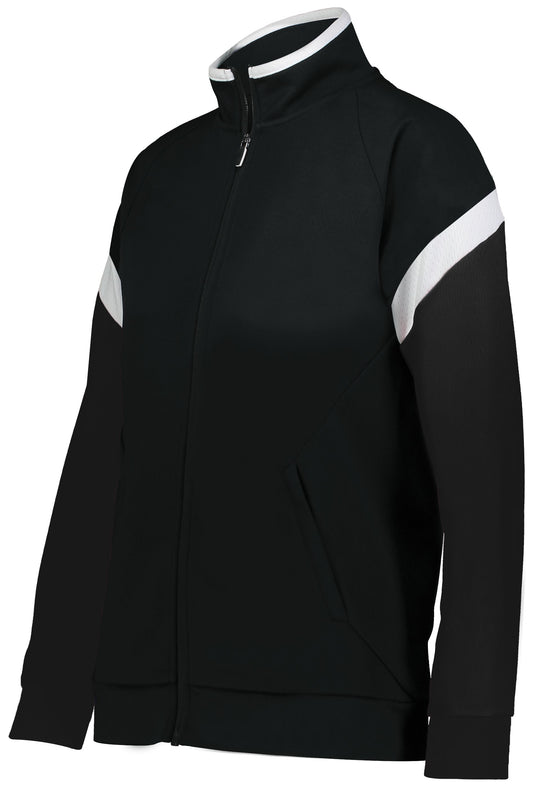 LADIES LIMITLESS JACKET