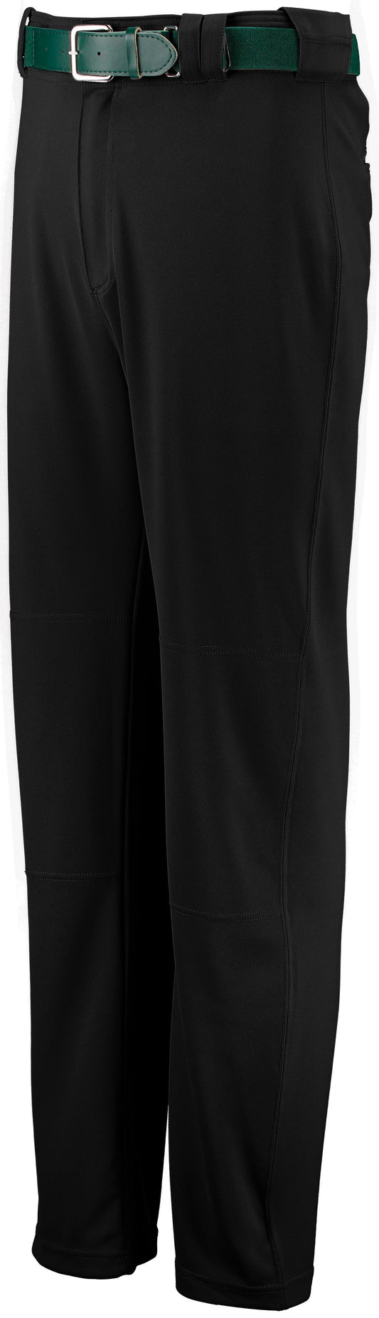 YOUTH BOOT CUT GAME BASEBALL PANT