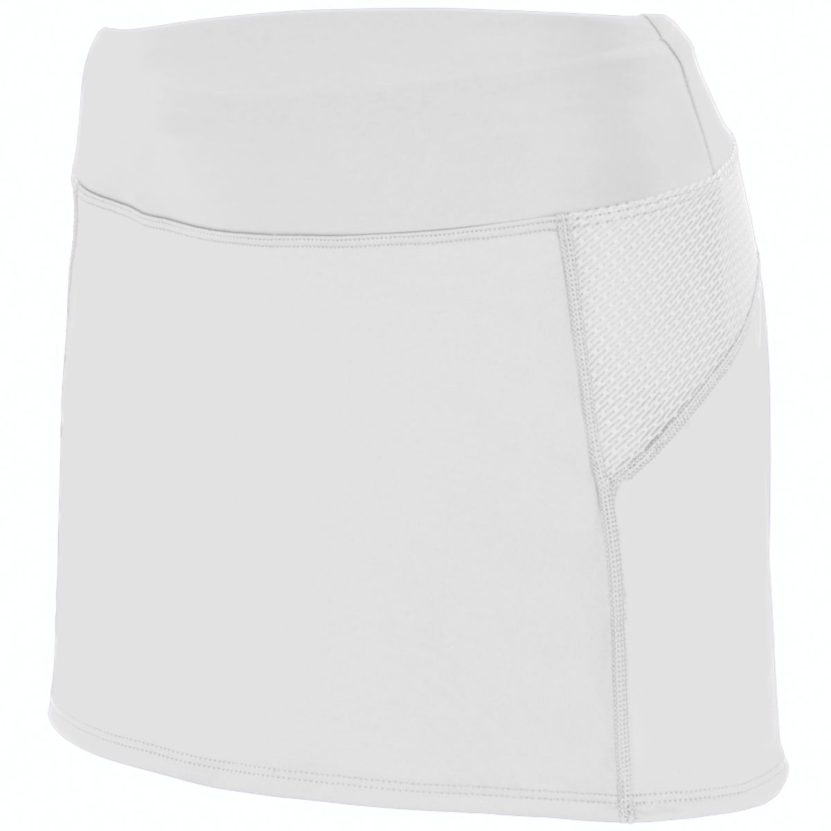 LADIES FEMFIT SKORT