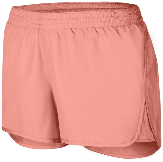 GIRLS WAYFARER SHORTS