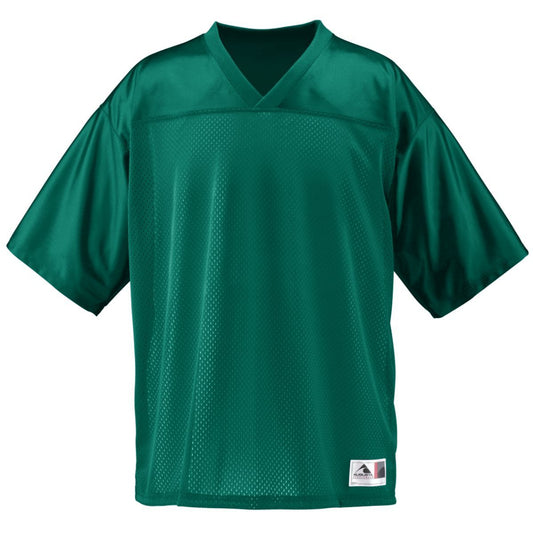 YOUTH STADIUM REPLICA JERSEY