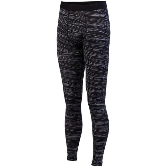 HYPERFORM COMPRESSION TIGHT