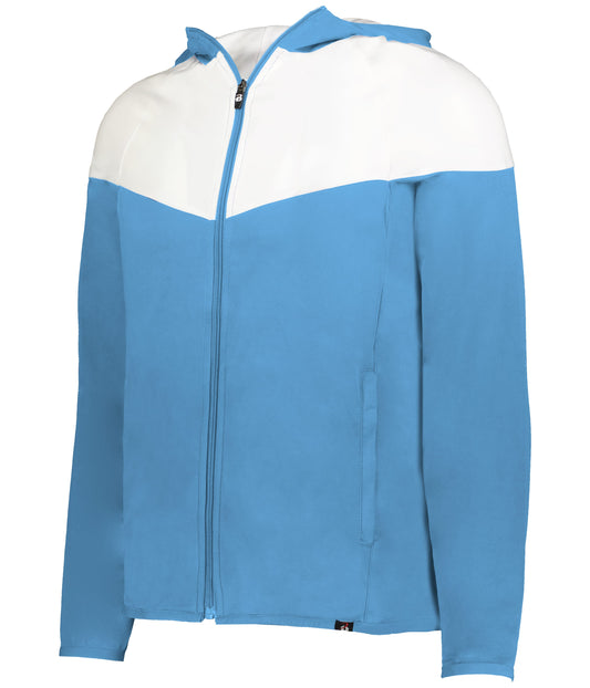YOUTH SPRINT OUTER CORE JACKET