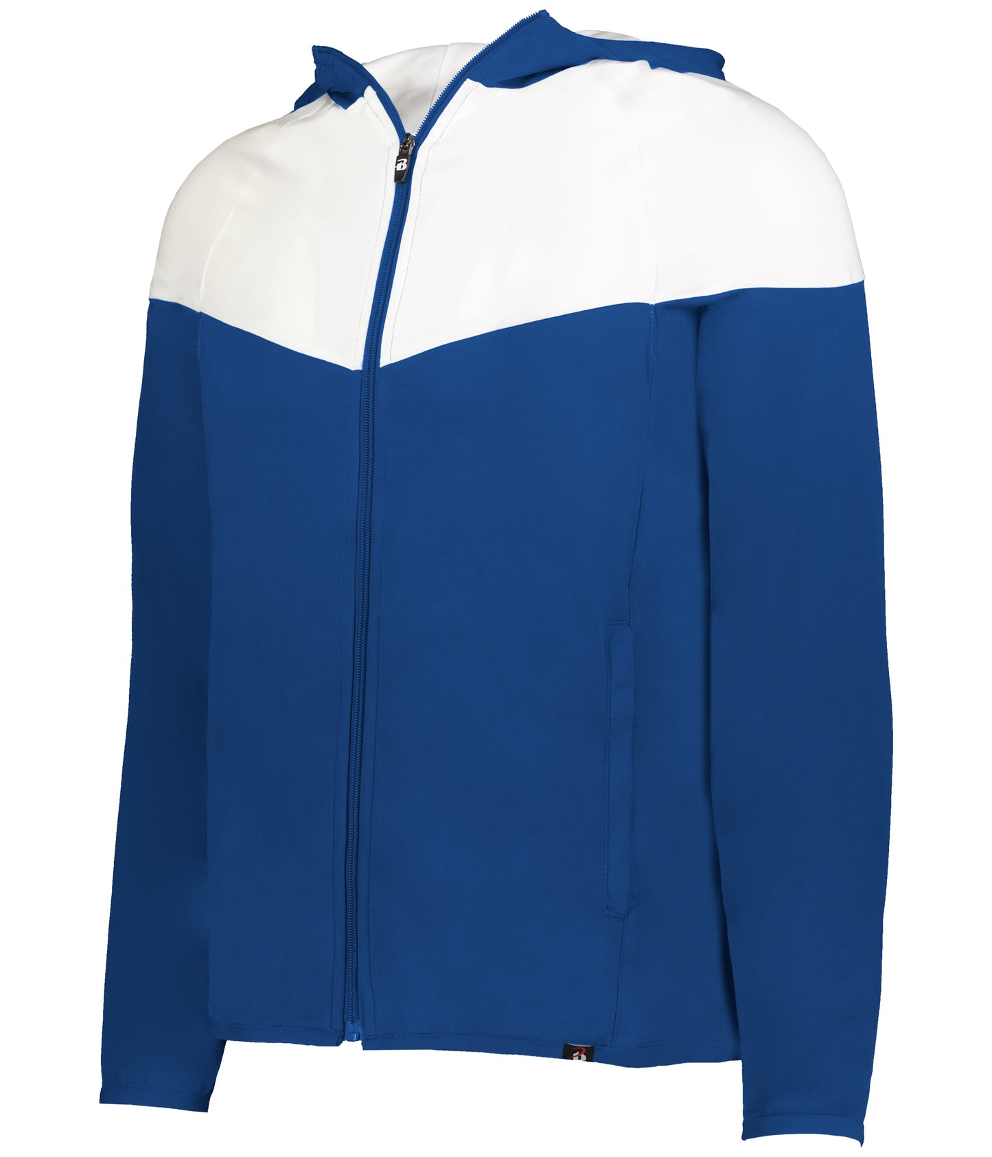 YOUTH SPRINT OUTER CORE JACKET