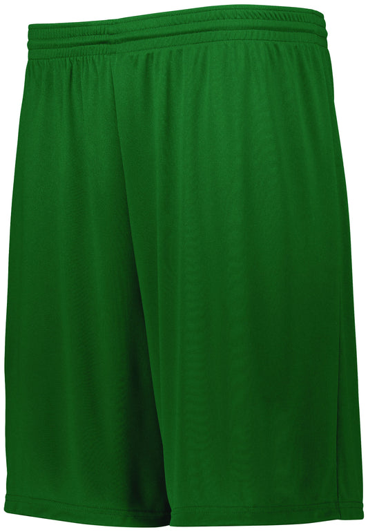 ATTAIN WICKING SHORTS