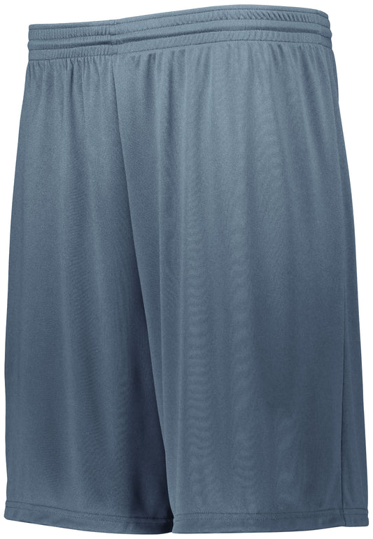YOUTH ATTAIN WICKING SHORTS