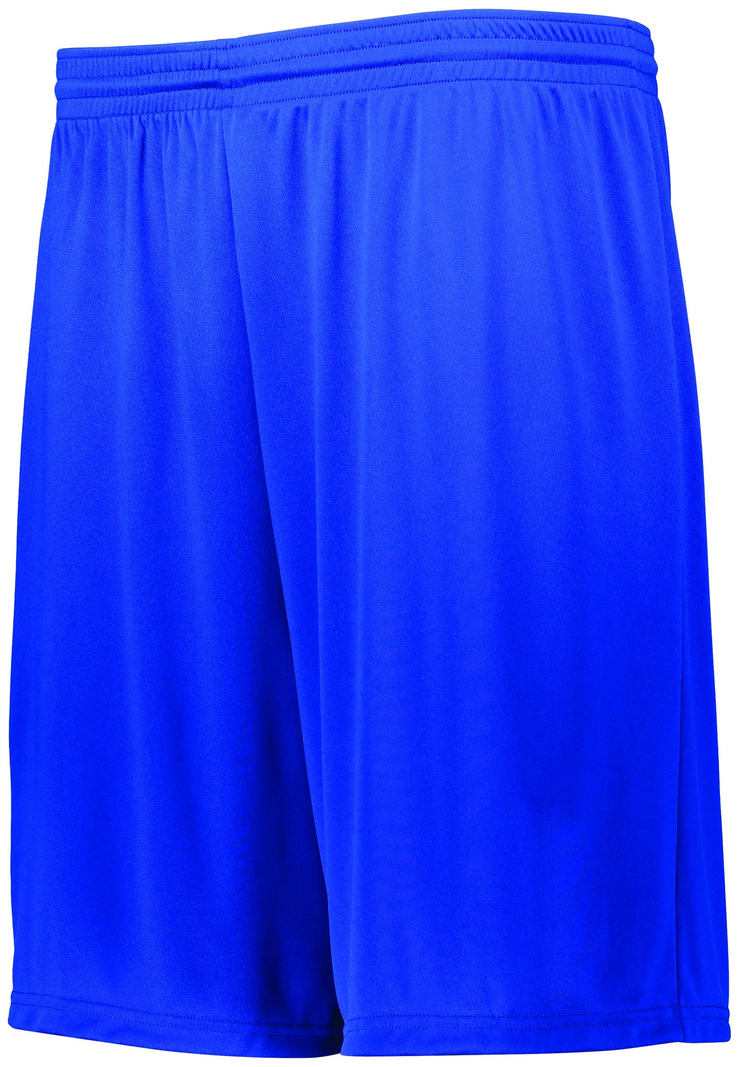 YOUTH ATTAIN WICKING SHORTS