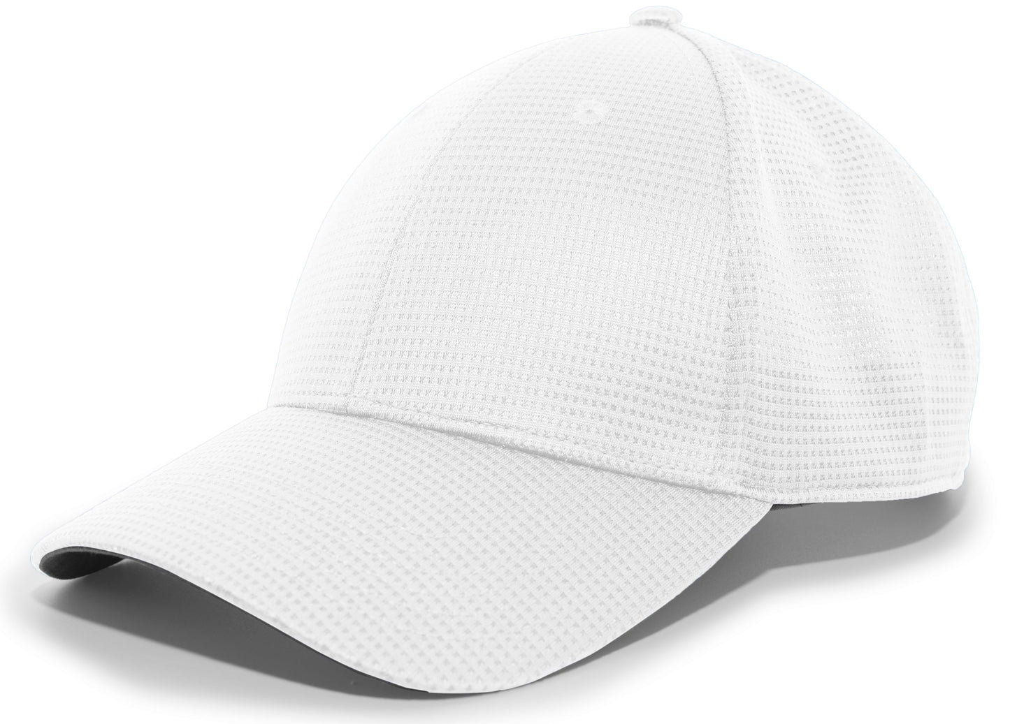 AIR-TEC PERFORMANCE HOOK-AND-LOOP ADJUSTABLE CAP