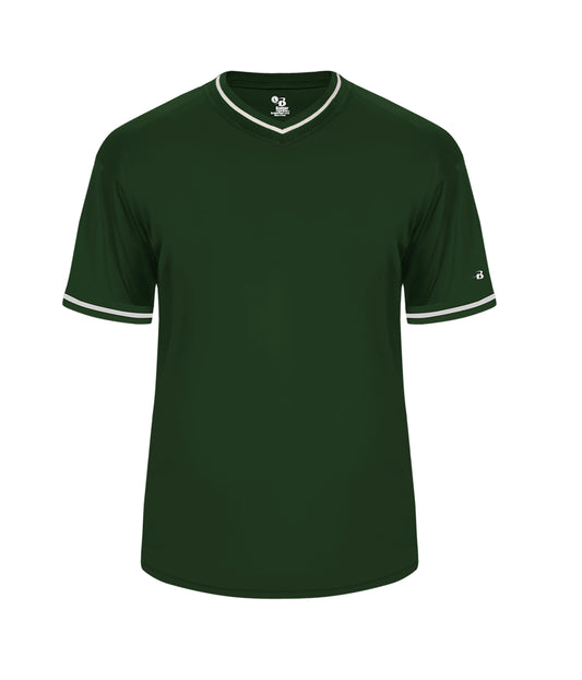 VINTAGE YOUTH JERSEY