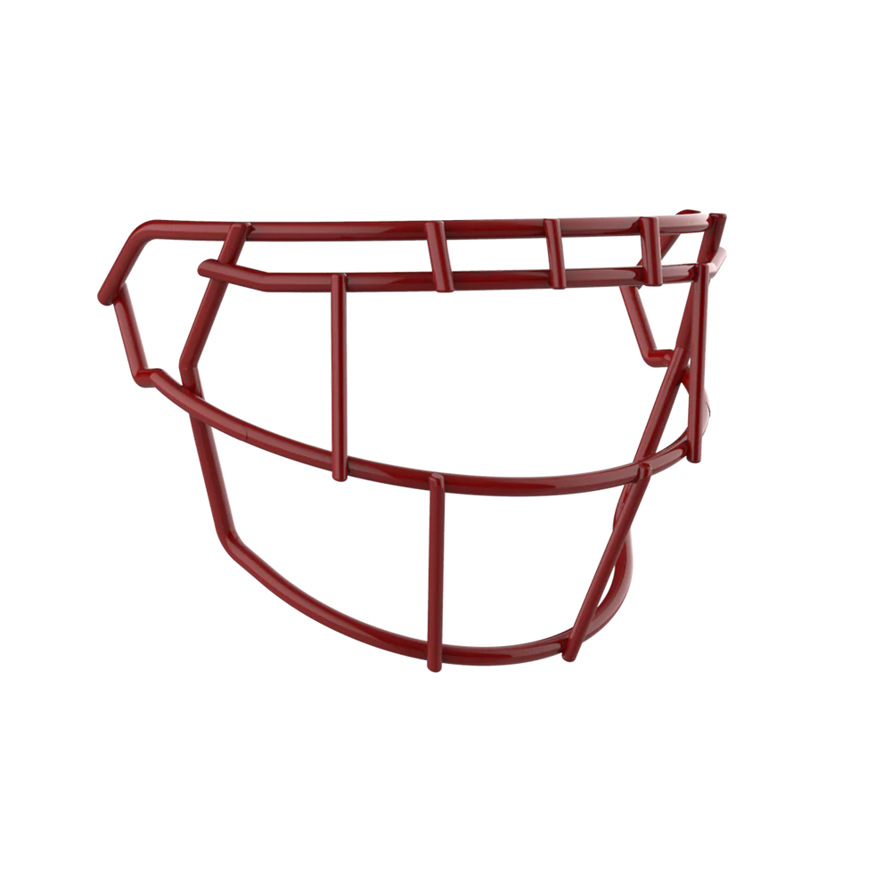 Schutt F7 Standard Facemasks