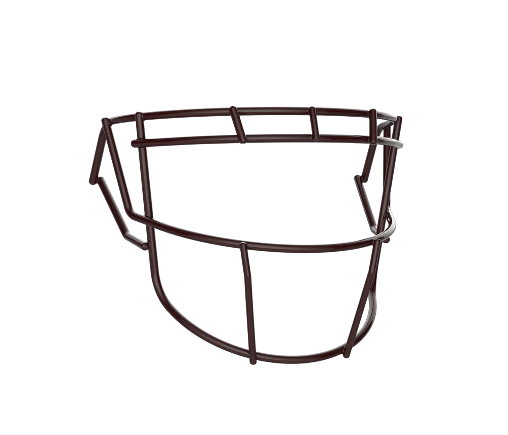 Schutt Vengeance Facemasks