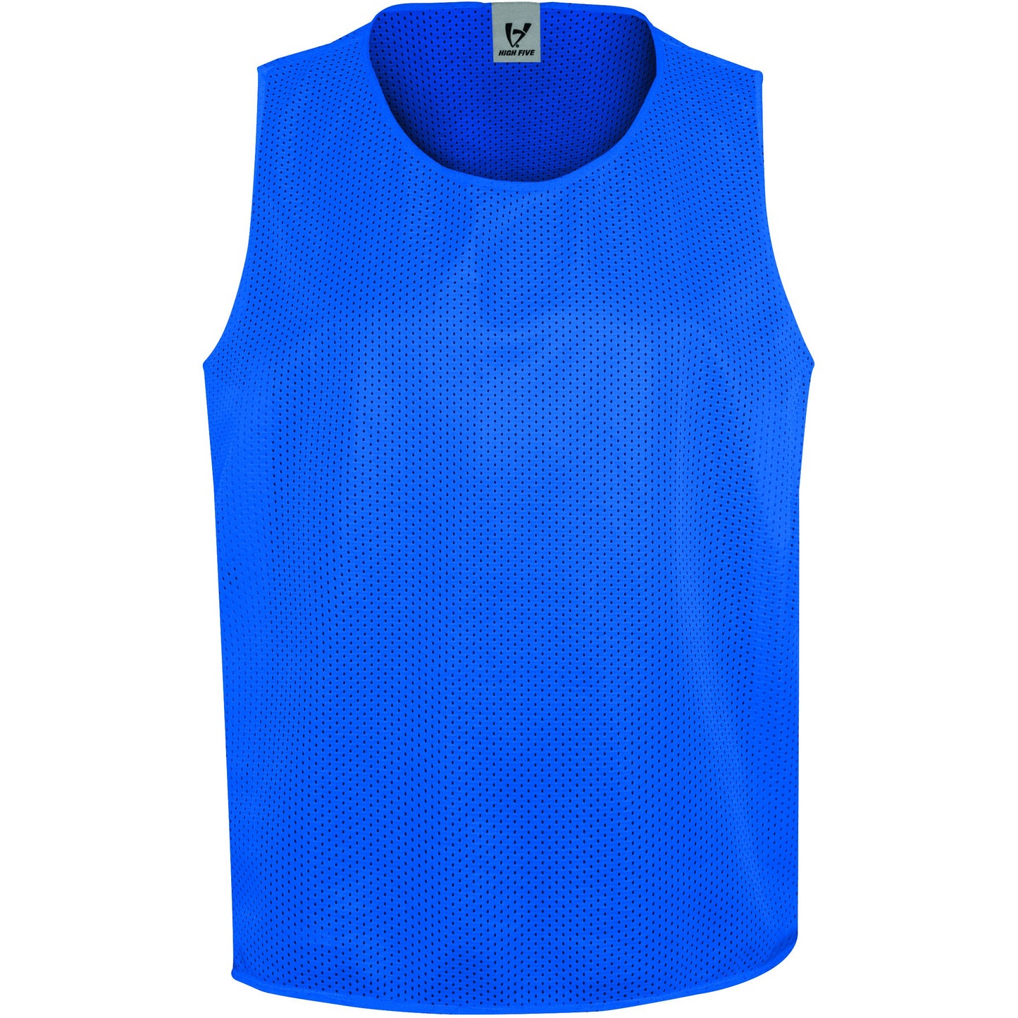 SCRIMMAGE VEST