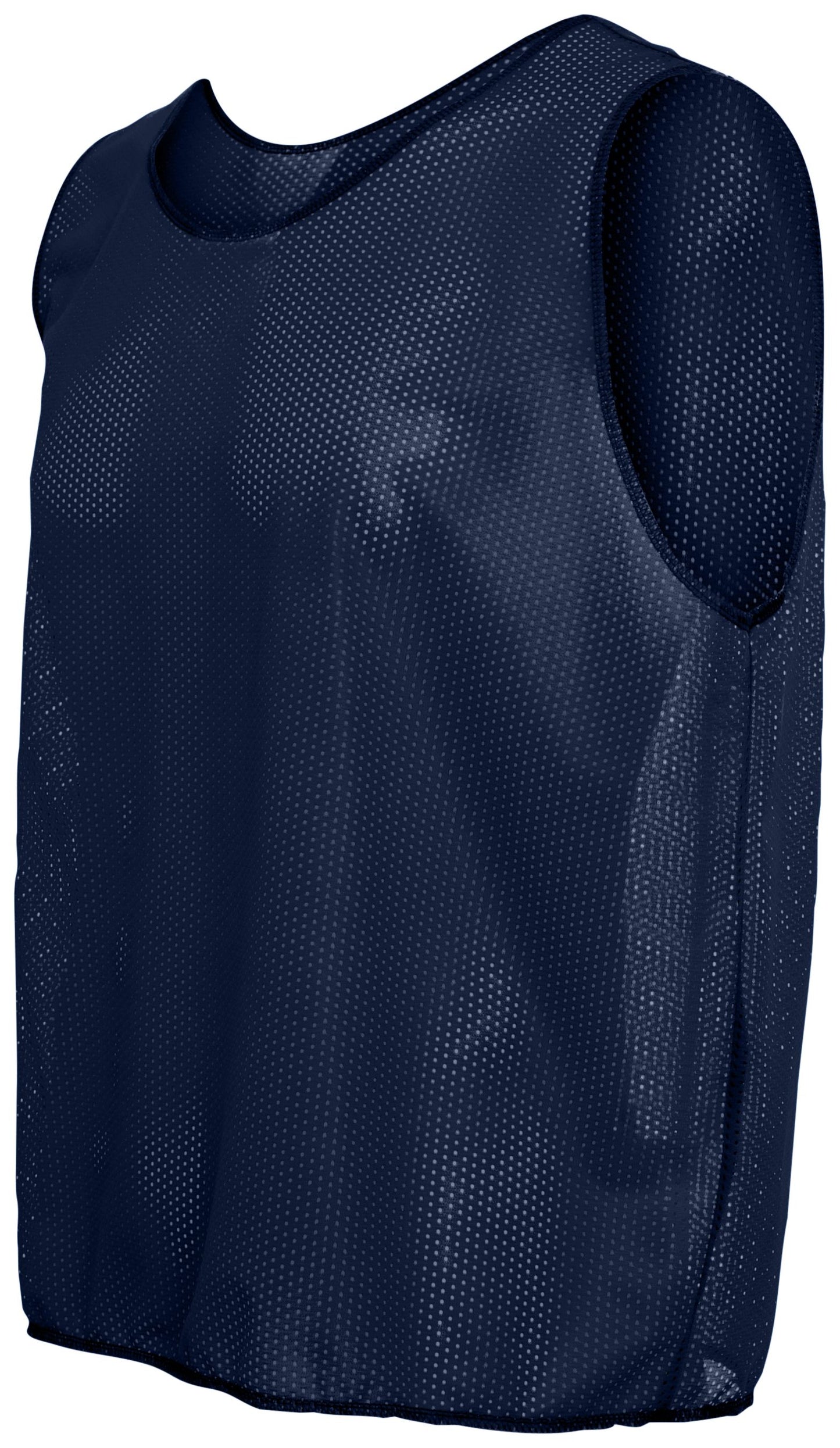 YOUTH SCRIMMAGE VEST