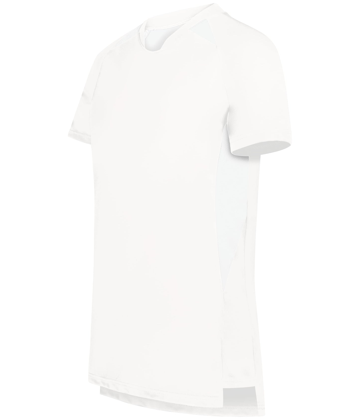 LADIES HAWK EVOLUTION SOCCER JERSEY