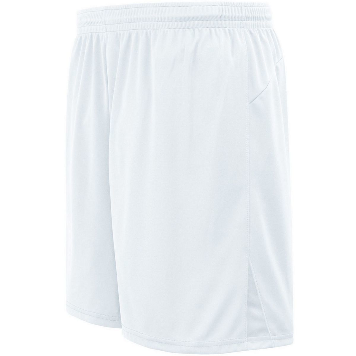 LADIES HAWK SOCCER SHORTS