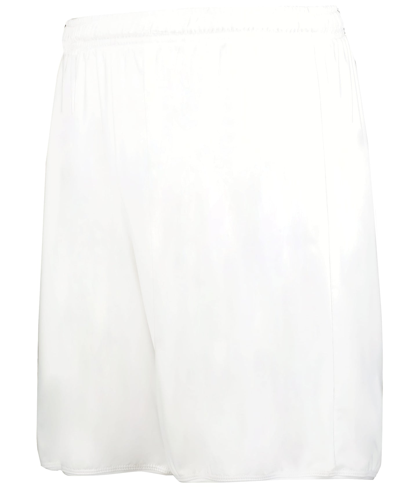 PLAY90 SOCCER SHORTS POWERED BY COOLCORE