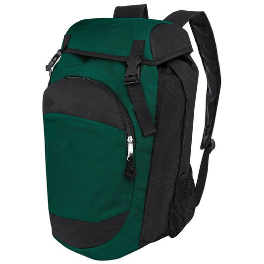 GEAR BAG