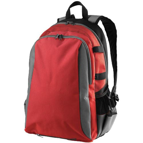 ALL-SPORT BACKPACK
