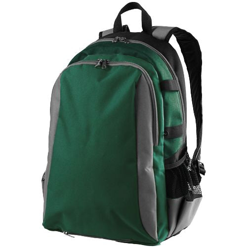 ALL-SPORT BACKPACK
