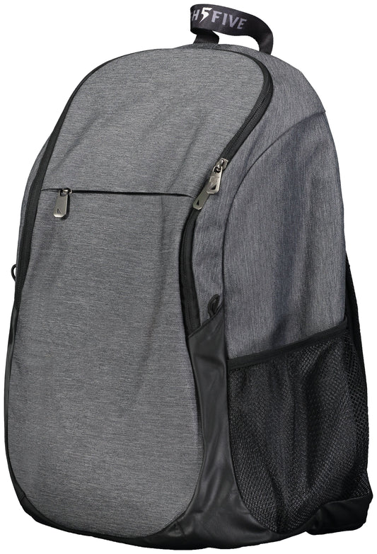 FREE FORM BACKPACK